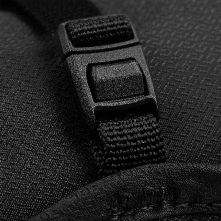 Produktbild Mammut Lithium Add-on Bottle Holder