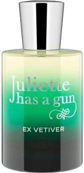 Produktbild Juliette Has a Gun Ex Vetiver (Eau de Parfum, 100 ml)