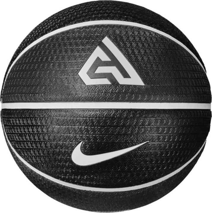 Immagine prodotto Nike Playground 2.0 Giannis Pallacanestro (7)