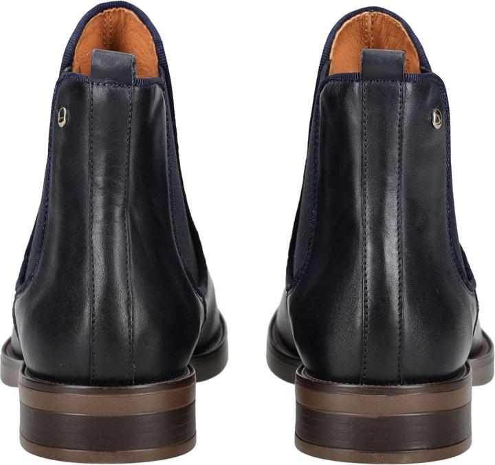 Produktbild Pikolinos Stiefelette (41)