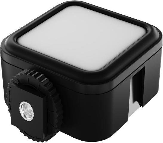 Produktbild Newell LED Leuchte RGB-W Rangha Nano