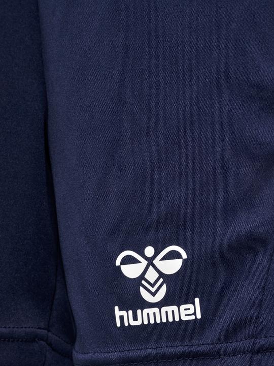 Produktbild hummel hmlLOGO SET KIDS (152)