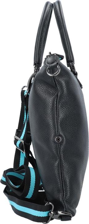 Immagine prodotto Gabs G3 Plus borsa in pelle 37 cm