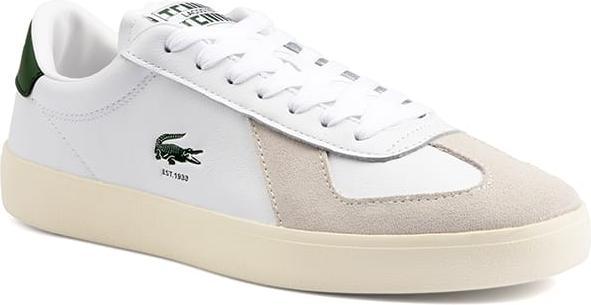 Produktbild Lacoste Men'S Baseshot (43)