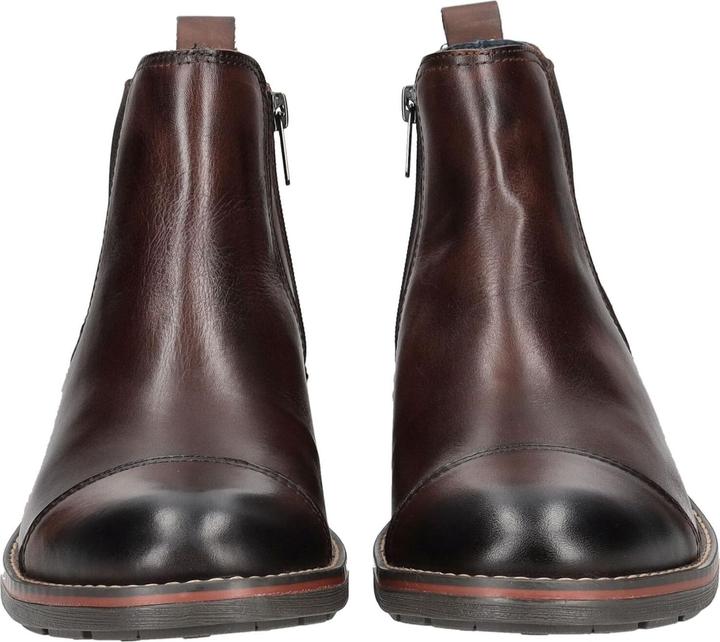 Produktbild Pikolinos 4463195 (41)