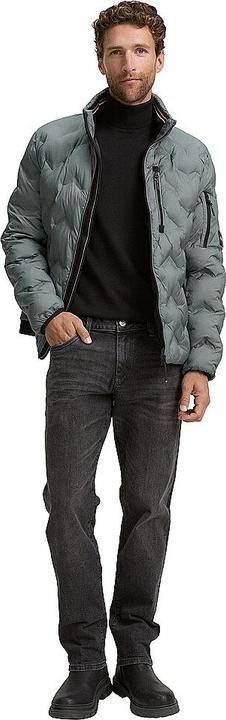 Immagine prodotto Tom Tailor Leichtsteppjacke (S)