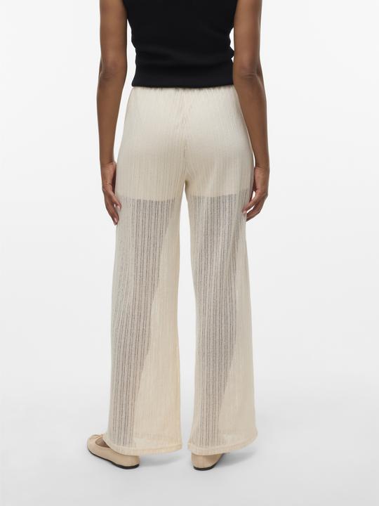 Actual product image Vero Moda VMCAILEY Hohe Taille Hose Hose (XS)