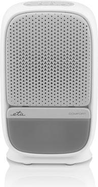 Produktbild ETA Comfort (25 m², 0.75 l/24h)