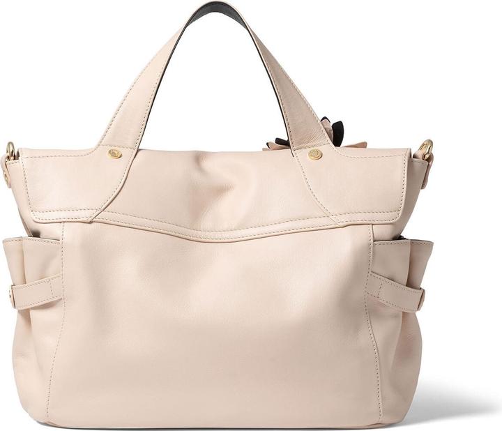 Actual product image Braccialini B16944