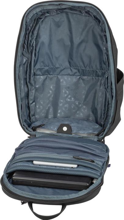 Productafbeelding Thule Aion Rugzak 28L (32 l)