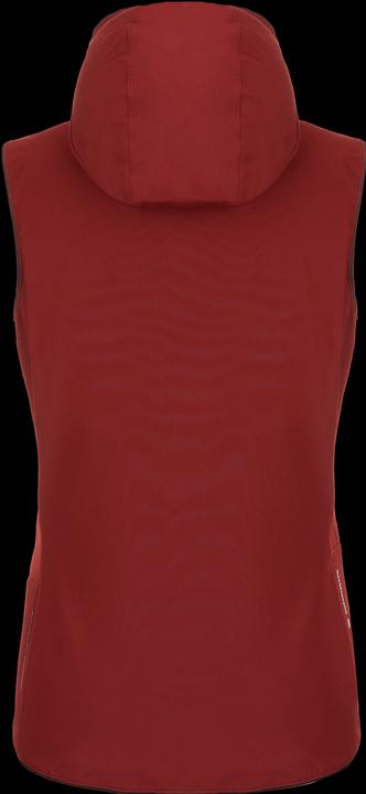Actual product image Salewa Sella Durastretch Vest Da (42)