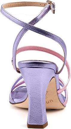 Actual product image Unisa Sissi (41)
