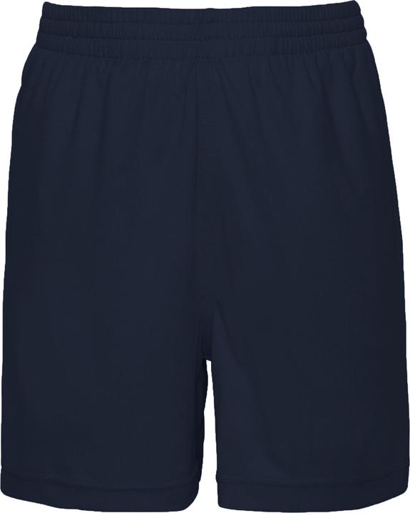 Immagine prodotto Awdis Pantaloncini sportivi Just Cool (140)