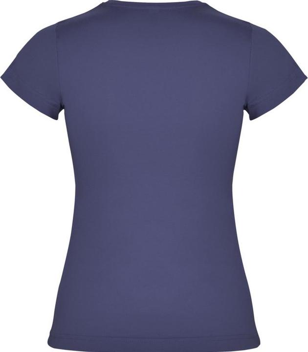Immagine prodotto Alpinia Maglietta a maniche corte Jamaica Donna/Ladies (XL)