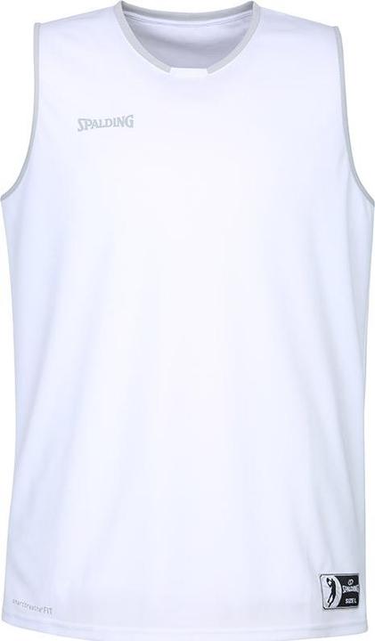 Produktbild Spalding Move Tank Top Kids (128)