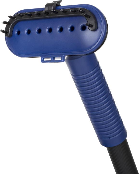 Image du produit Princess Evaporeur de vêtements 1800, plastique (1800 W, 40 g/min)