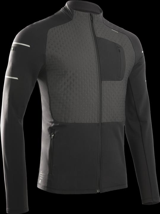 Image du produit Kiprun RUN 900 M WARM (XL)