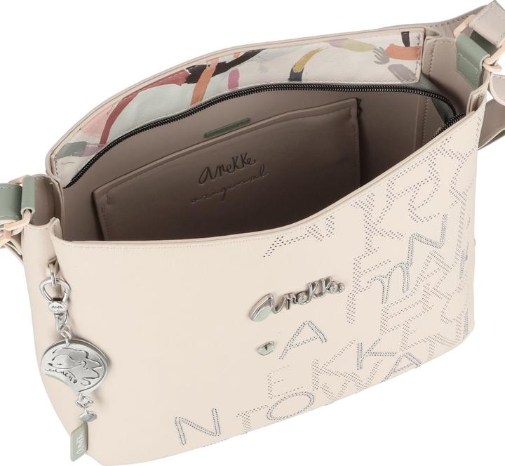 Immagine prodotto Anekke Schultertasche 31 cm