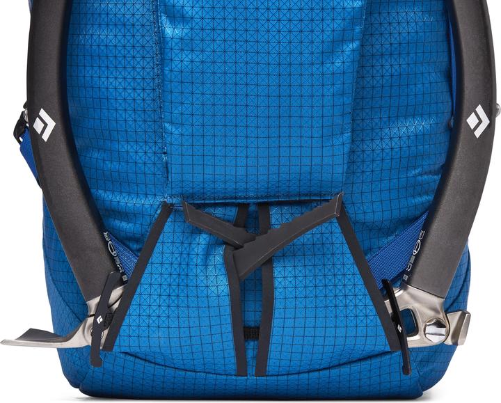 Produktbild Black Diamond Mission 45 Backpack (45 l)