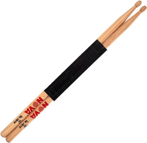Produktbild Vic Firth Nova 5B (Schlagzeug)