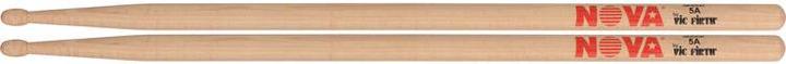 Produktbild Vic Firth Nova 5B (Schlagzeug)