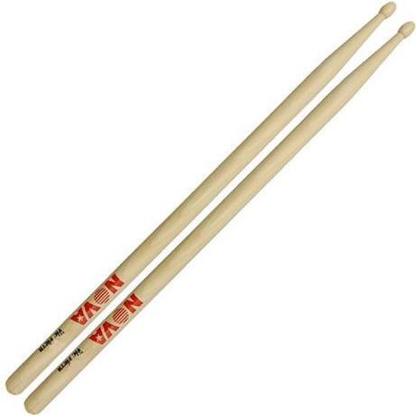 Produktbild Vic Firth Nova 5B (Schlagzeug)