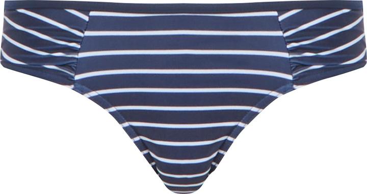 Image du produit Regatta - Bas de maillot de bain ACEANA - Femme (40)