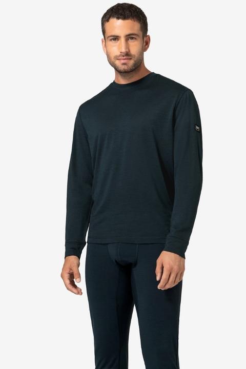 Produktbild Super Natural Tundra 175 L/S (L)