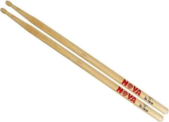 Image du produit Vic Firth Nova 7A (Batterie)