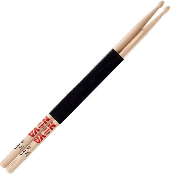 Image du produit Vic Firth Nova 7A (Batterie)
