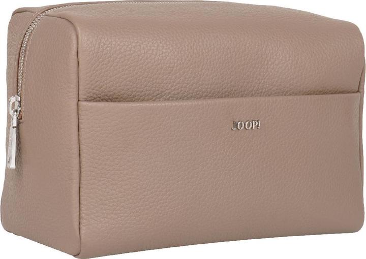 Immagine prodotto Joop! cardona eris washbag lhz