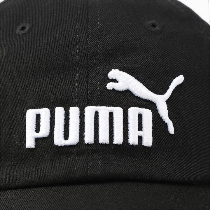 Actual product image Puma ESS Cap-052919 (One size)