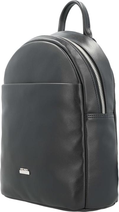 Image du produit Picard Sac à dos Really (6 l)