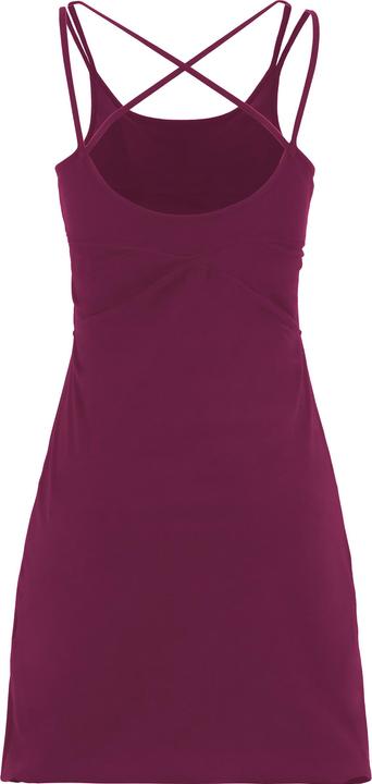Actual product image E9 Women's Maya (S)