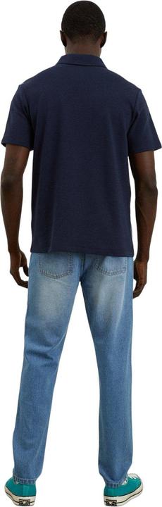 Immagine prodotto Burton Jeans Aderente Uomo (Banda radio 38 (2600 MHz))