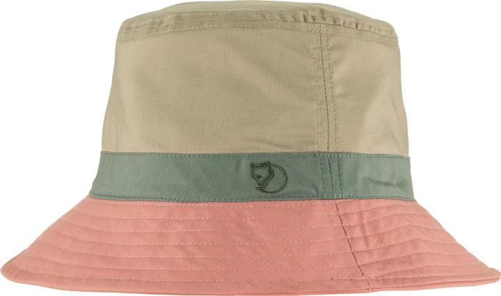 Immagine prodotto Fjällräven Cappello a secchiello reversibile (S, M)