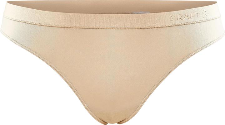 Craft Core Dry Unterhose (S, XL)