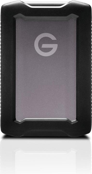 SanDisk Professional G-DRIVE ArmorATD (1 TB)