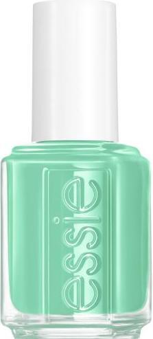 Produktbild Essie Nail Polish Feel The Fizzle (891 It's High Time, Farblack)