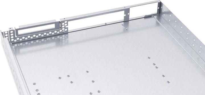 Produktbild Alphacool ES 1U 48,30cm (19")