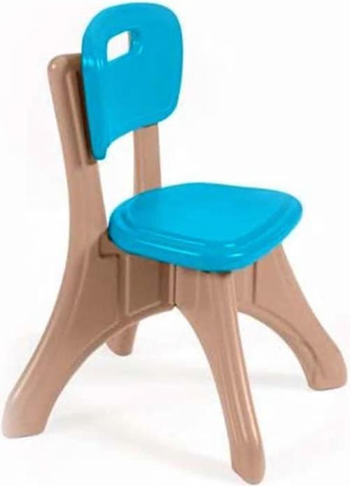 Actual product image Step2 Deluxe Art Master Desk (Child armchair)