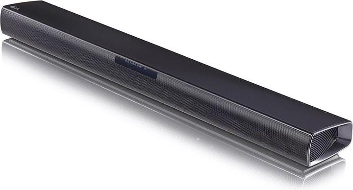 Produktbild LG SQC1 (160 W, 2.1 Kanal)
