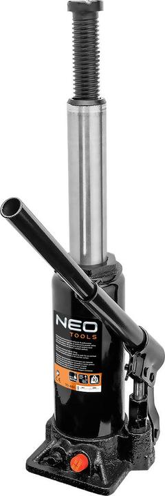 Neo Élévateur vertical 3 t
