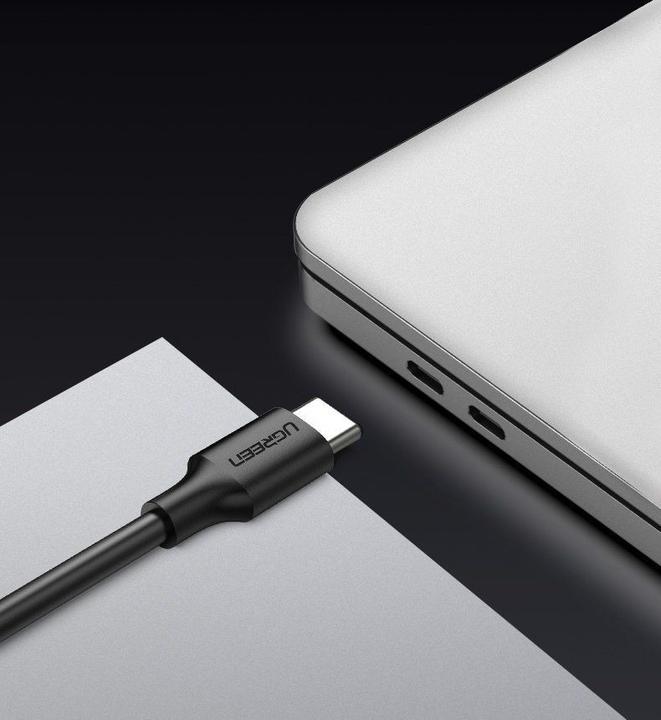 Immagine prodotto Ugreen USB-C — USB Micro B (1 m, USB 3.2 Gen 1)