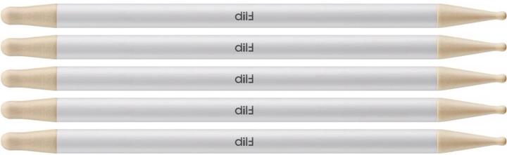 Produktbild Samsung Flip 2.0 Magnetic Pen