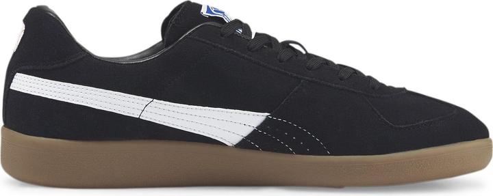 Image du produit Puma Handball (47)