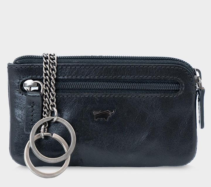 Actual product image Braun Büffel Country S