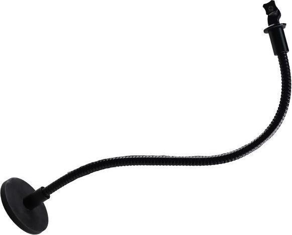 Immagine prodotto Hurtel Supporto magnetico per fotocamere sportive 54 cm (GoPro, Resa)