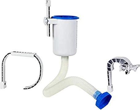 Produktbild Intex Deluxe