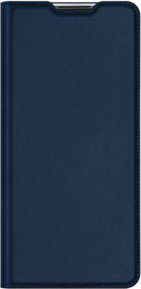 Immagine prodotto Dux Ducis Copertina per libri Skin Pro Series (Huawei P Smart (2020))